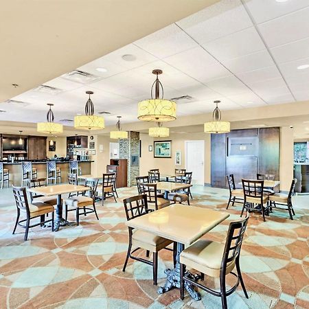1Br Condo - Two Queens Arcade Pool - Near Disney Orlando Exterior photo